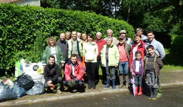 P1070486 - Version 2