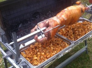 f0un-2m8g69e2radc-foter