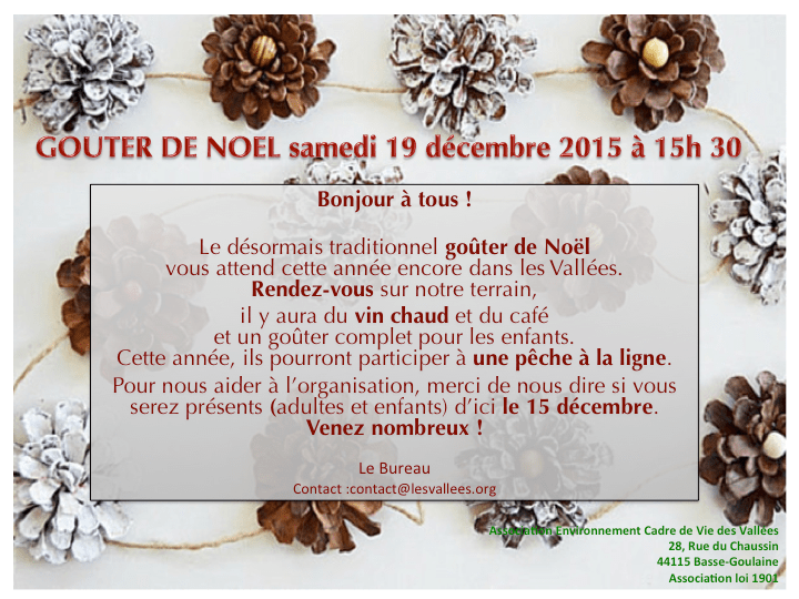 GouterNoel2015