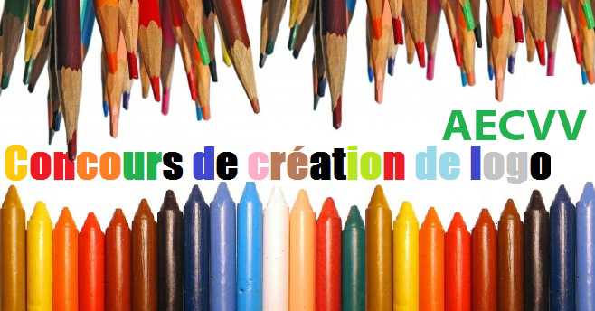 concours_logo_aecvv
