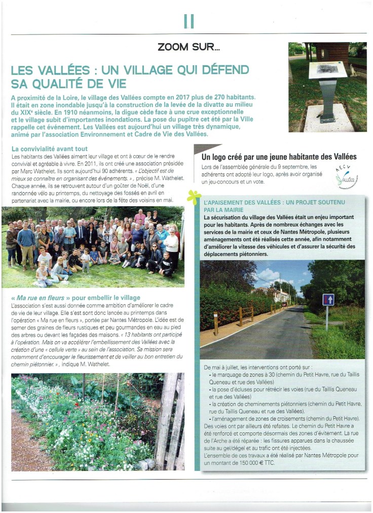 Article les vallees1017