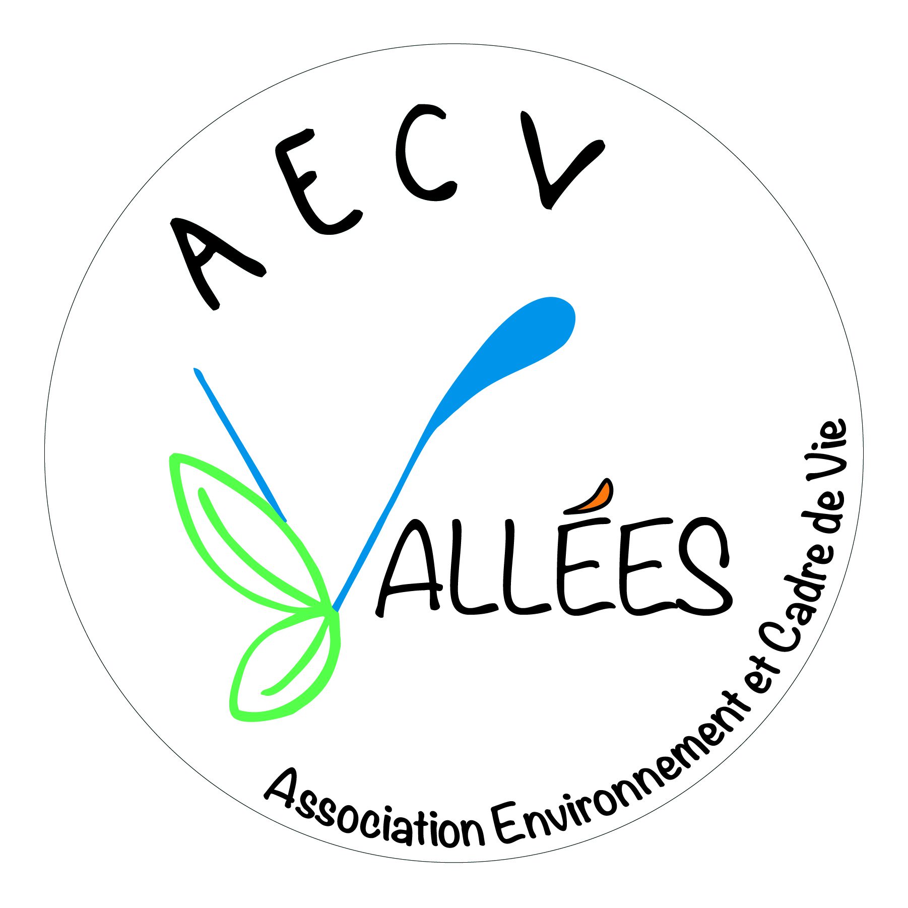 cropped-logo-aecvv.jpg