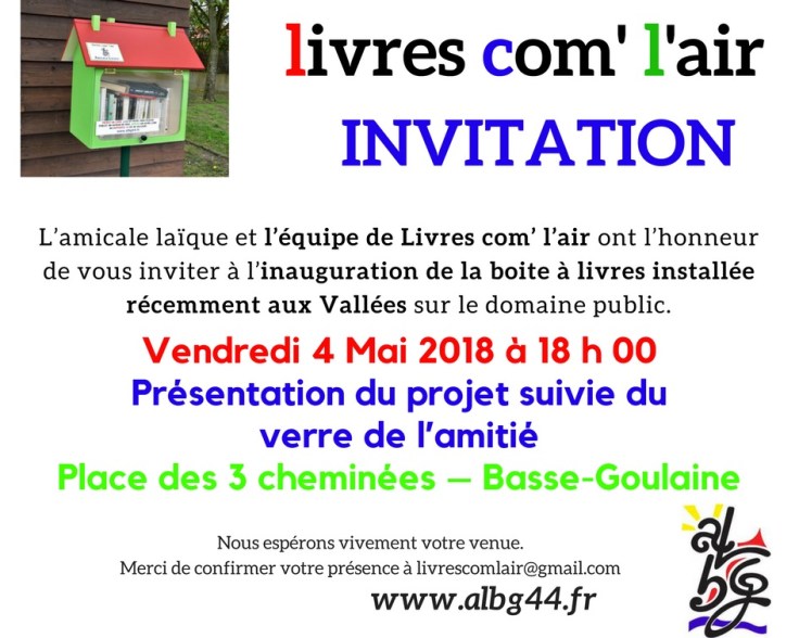 invitation - copie