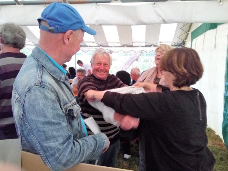 23_IMG_20180525_212407 (2)