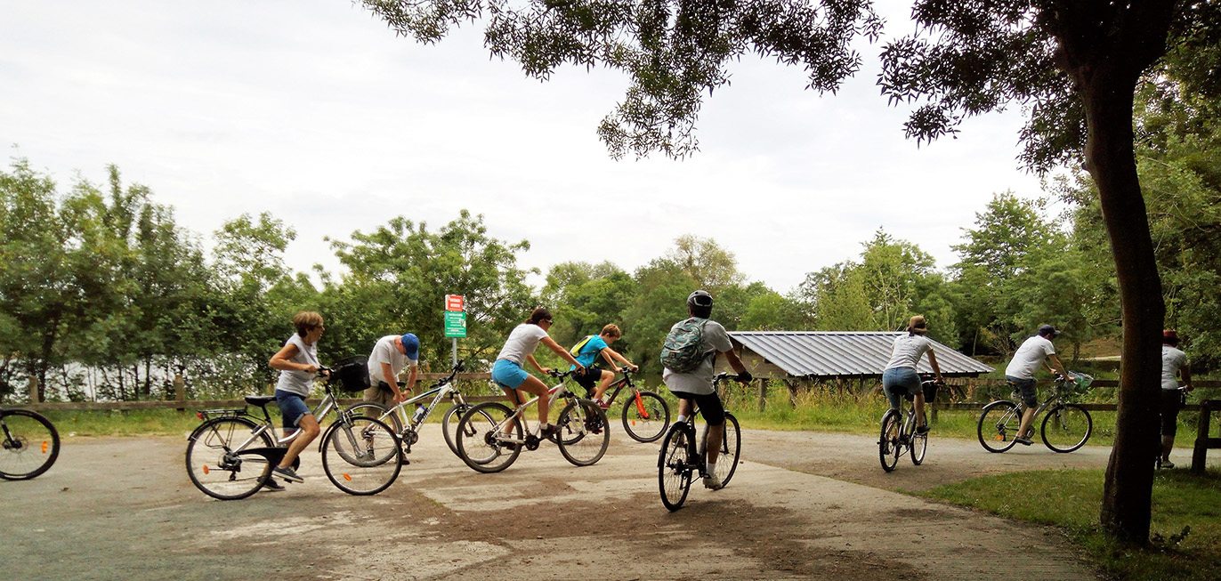 24_IMG_20180603_141618