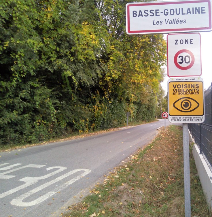 IMG_20181006_124112bis