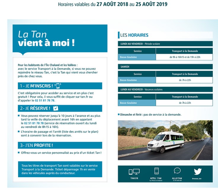 tad-basse-goulaine-horaires-du-27-08-18-au-25-08-19.indd