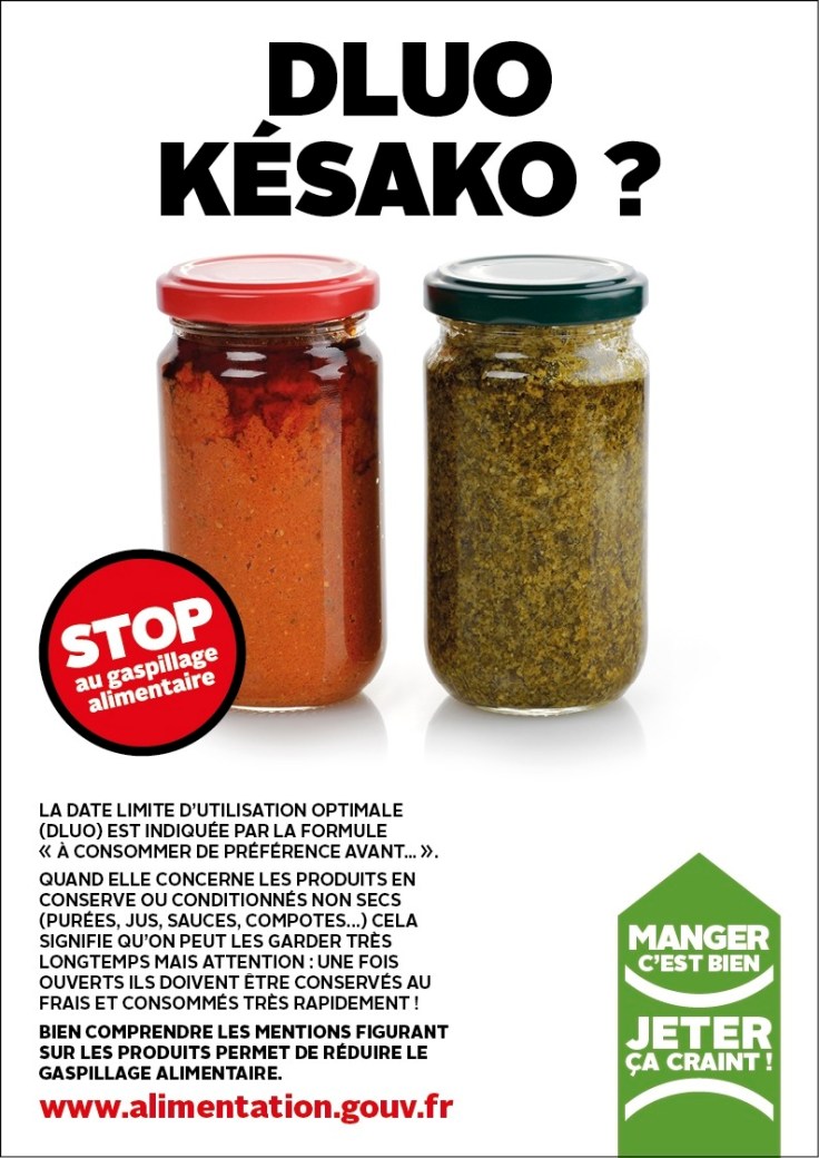 tumblr_ndjmewJA1H1u1xhczo1_1280