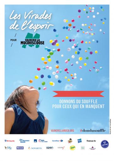 90519_vlm_2018_flyer_edition_perso_148x210_r