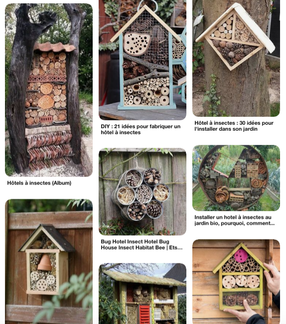 Capture d’écran 2022-03-19 à 14.00.33